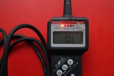 Tietzsch tester multisafe gebraucht kaufen  Hückelhoven