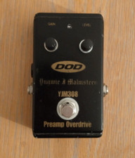 Dod yjm 308 for sale  CHEADLE