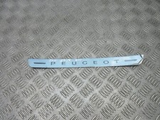 2022 peugeot 2008 for sale  DEWSBURY