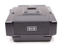 Mamiya rb67 motormagazin gebraucht kaufen  München