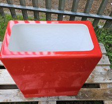 2nd grade red for sale  WARE
