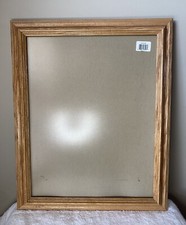 Large wide carved for sale  Nicholasville