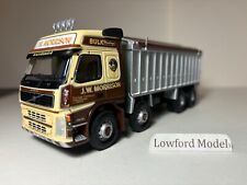 Corgi cc13509 volvo for sale  SOUTHAMPTON
