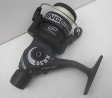 Okuma stinger xr30 for sale  HASSOCKS