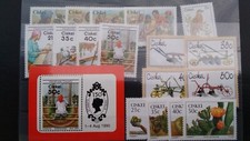 Ciskei rsa 1990 gebraucht kaufen Ciskei rsa 1990 gebraucht kaufen  Erlensee