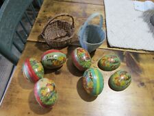 baskets 2 easter for sale  Mount Union