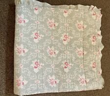 Pair shabby chic for sale  WESTCLIFF-ON-SEA