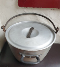 Vintage pyramid ware for sale  MORPETH