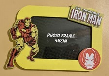 Marvel comic retro for sale  Bloomfield