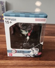 Bandai namco chibi for sale  Ireland