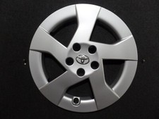 Toyota prius hubcap for sale  District Heights