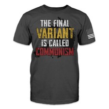 New final variant for sale  Hollywood