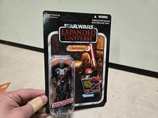 Sealed star wars for sale  West Valley City