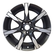 Honda civic 2025 for sale  Oceanside