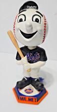 Rare mr. met for sale  Windermere