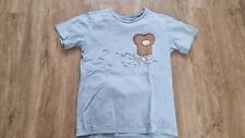 Cleptomanicx clepto kids gebraucht kaufen  Rheinbach
