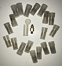 Lot pointeaux carburateur d'occasion  Seynod