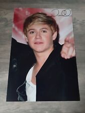 Niall horan one for sale  CHEADLE