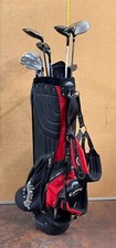 Titleist 714 forged for sale  GRIMSBY