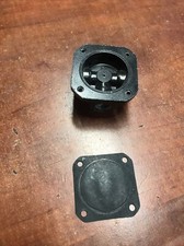 Use oem manifold for sale  Aurora