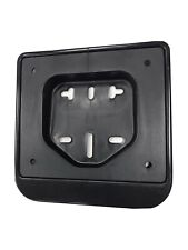 Porta targa per usato Porta targa per usato  Ruffano