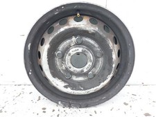 Kk211015aa jante pour usato Kk211015aa jante pour usato  Torre del Greco