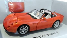 Revell scale 08840 d'occasion  Expédié en Belgium