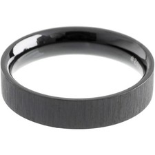 Anello fascia uomo usato  Sanluri