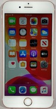 Iphone 16gb unlocked for sale  Louisville