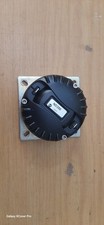 Rcf nd350 compression for sale  CARDIFF