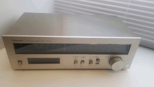 Technics stereo integrated d'occasion  Expédié en Belgium