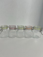 Jars wire clamp for sale  Grass Lake