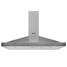 Stoves sterling 110cm for sale  SWANSEA