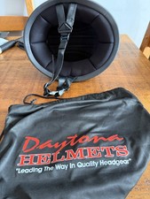 chopper helmets for sale chopper helmets for sale  STIRLING