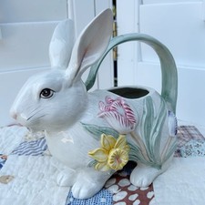 Vintage fitz floyd for sale  Simi Valley