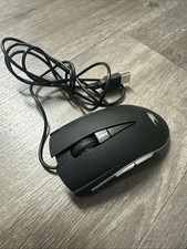 Zeus 3200 optical for sale  Temecula