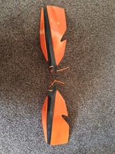 Ktm sxf xcf for sale  STOKE-ON-TRENT