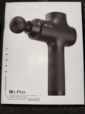 opove m3 pro massage gun for sale opove m3 pro massage gun for sale Floyds Knobs