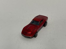 Restored hot wheels for sale  Chatsworth