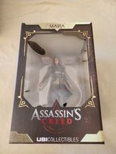 Assassins creed maria gebraucht kaufen  Berlin