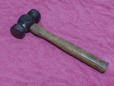 Vintage bedford blacksmith for sale  LEVEN