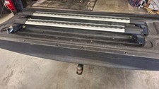 Roof racks cross for sale  Red Lodge