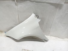 dodge dart fender for sale dodge dart fender for sale Round Lake