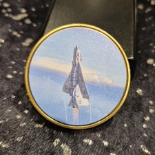 Raf memorabilia electric for sale  WESTBURY