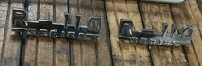 Pair 1950 ihc for sale  Ferndale