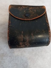 Vintage bausch lomb for sale  Pottstown
