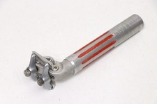 Reggisella campagnolo super usato Reggisella campagnolo super usato  Roma