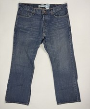 levis 567 for sale levis 567 for sale Bensalem