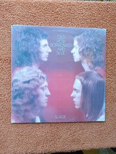 Slade old new for sale  GREAT YARMOUTH