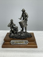 Chilmark barnum pewter for sale  Smithsburg